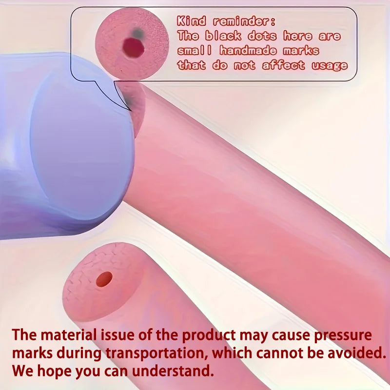 Thigh Master Home Fitness Equipment Workout Equipment of Arms Inner Thigh Toners Master Trimmer Thin Body Leg Exercise Equipment